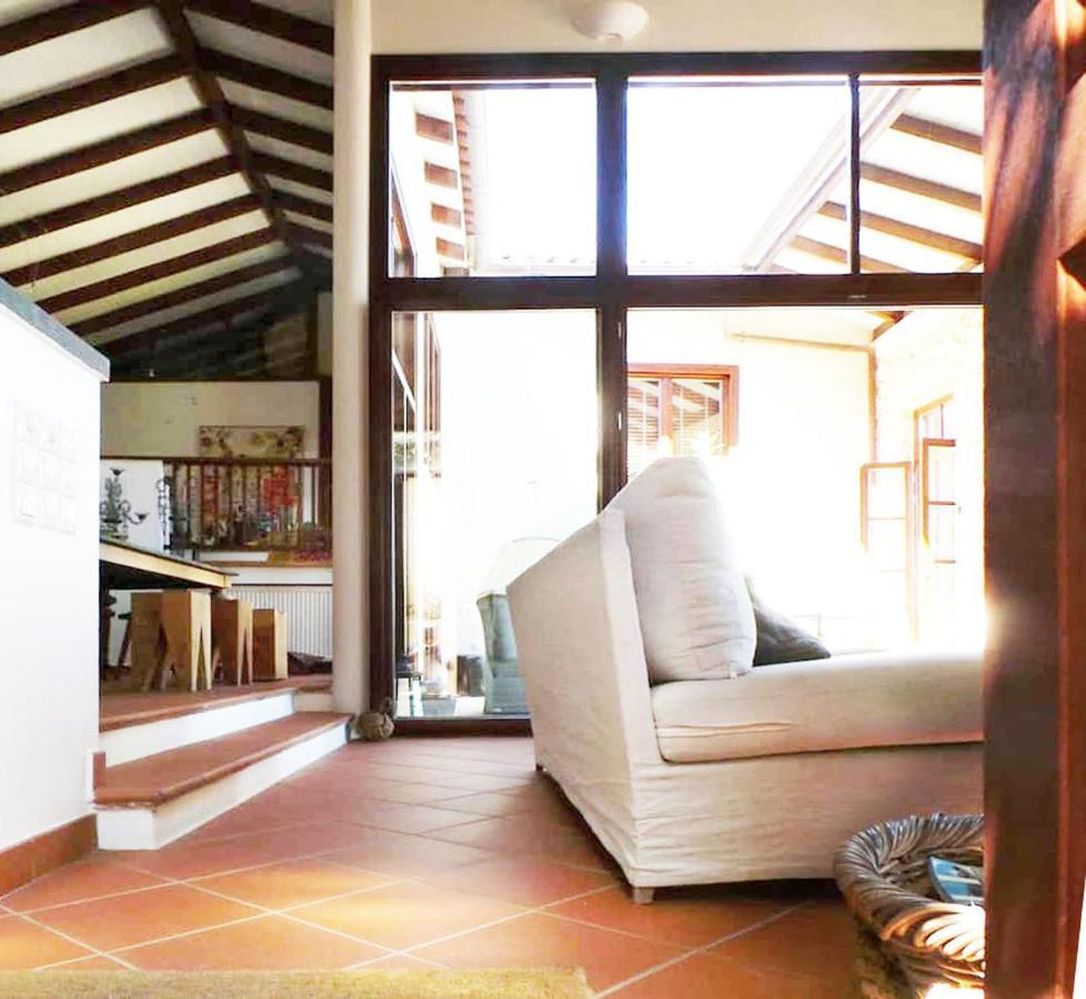 Gytheio Retreat, Panoramic Sea View Apartment Bagian luar foto