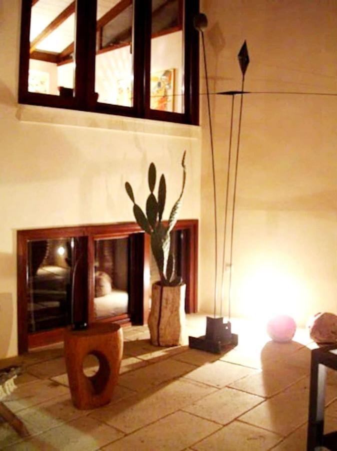 Gytheio Retreat, Panoramic Sea View Apartment Bagian luar foto