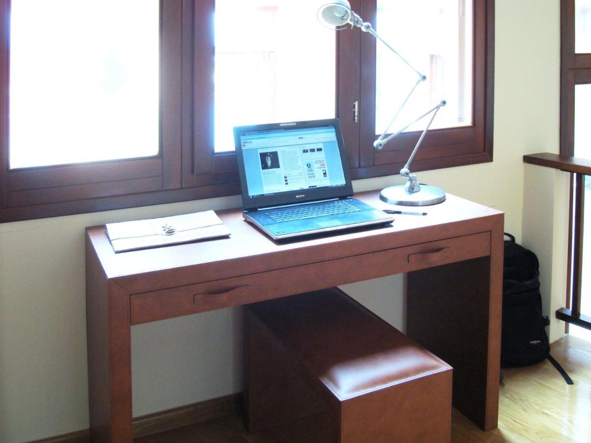 Gytheio Retreat, Panoramic Sea View Apartment Bagian luar foto