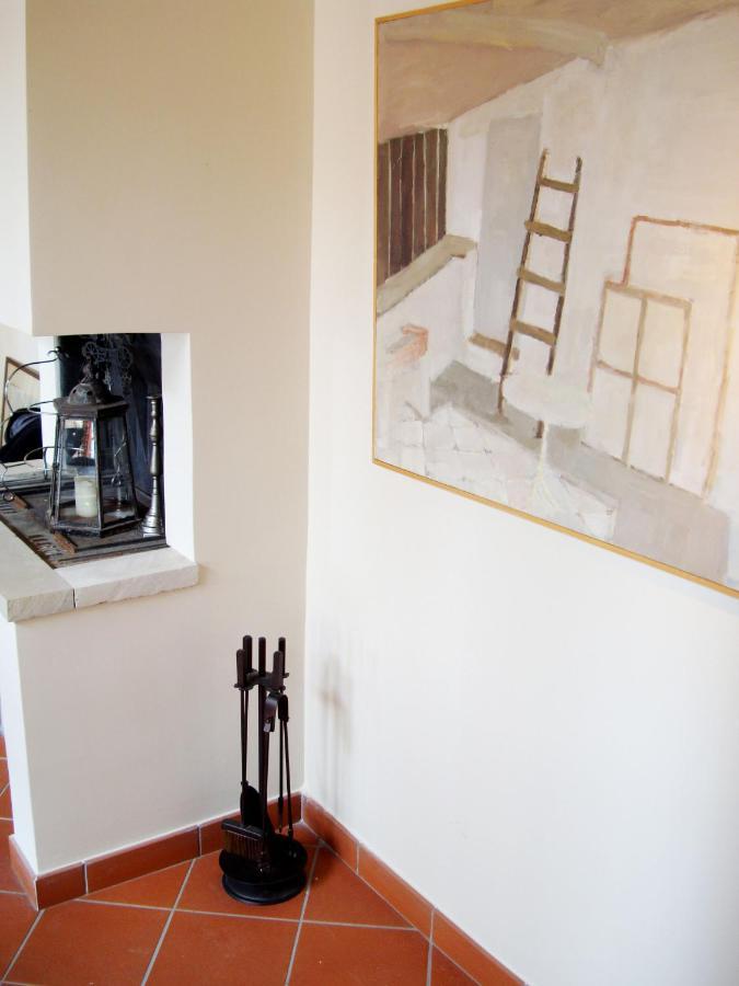 Gytheio Retreat, Panoramic Sea View Apartment Bagian luar foto